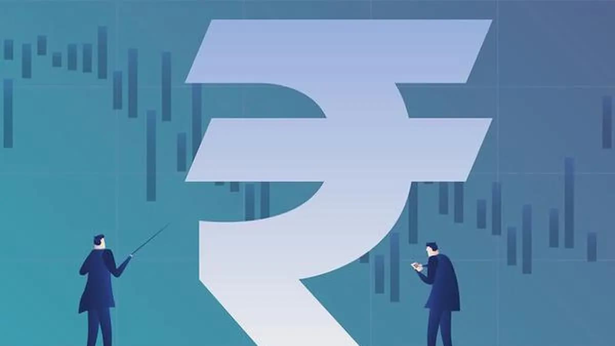 S&P Global retains India’s GDP forecast at 6.5% for FY26