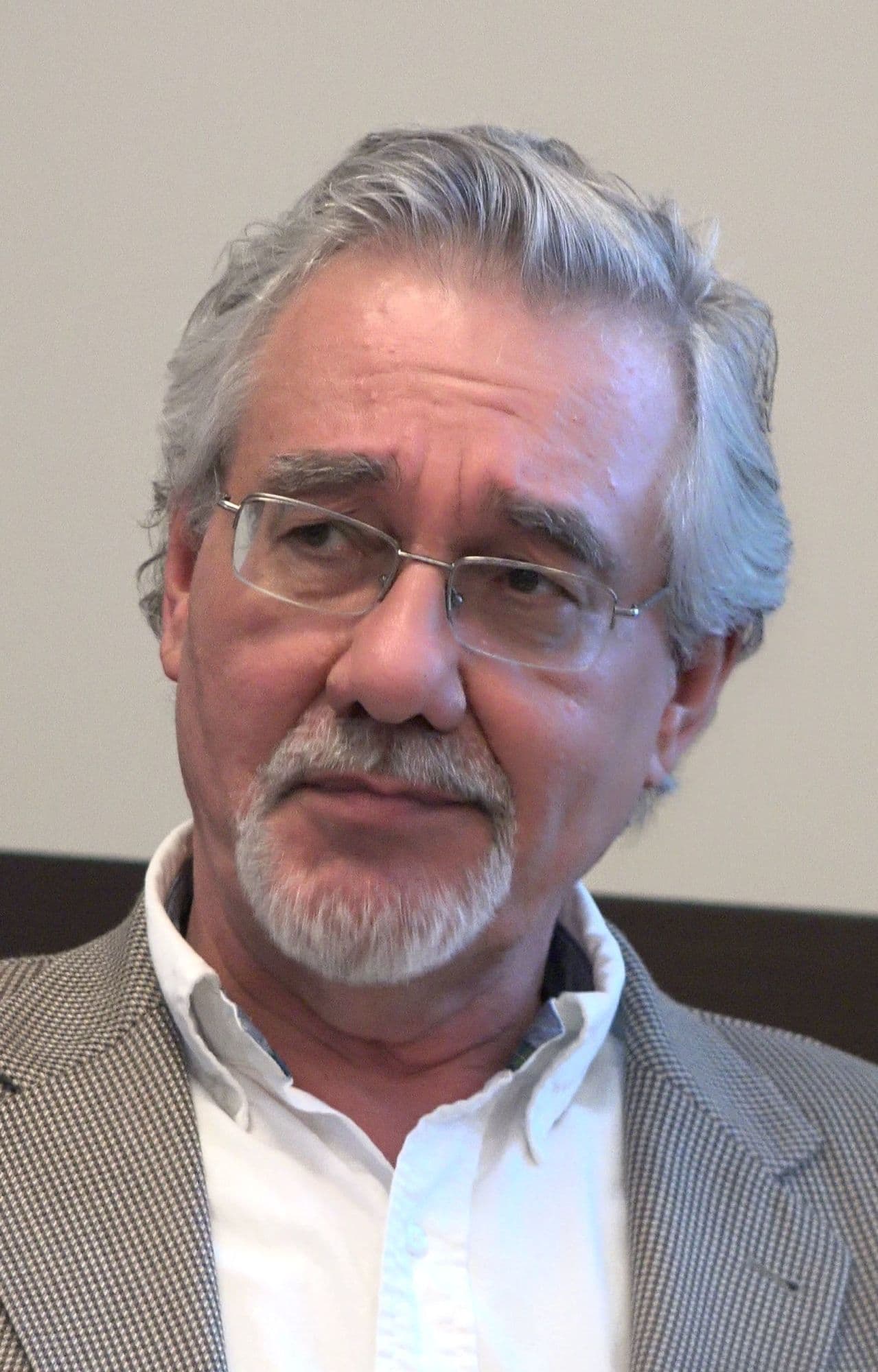 Denis Kitchen Comics Documentary Adds Executive Producer Karen Kraft