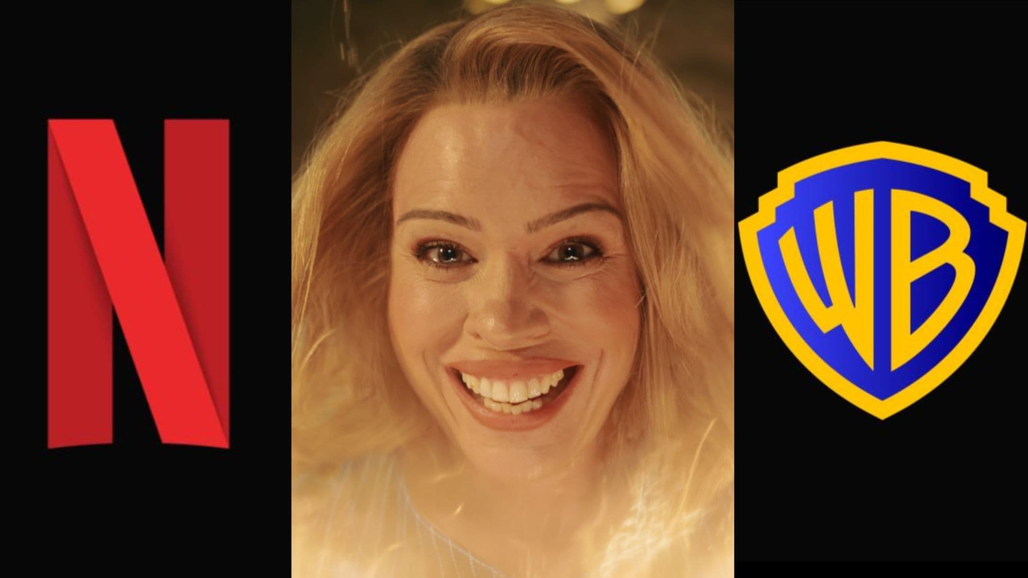 Doctor Who: How Netflix/Warner Bros Discovery Deal Could Impact Show