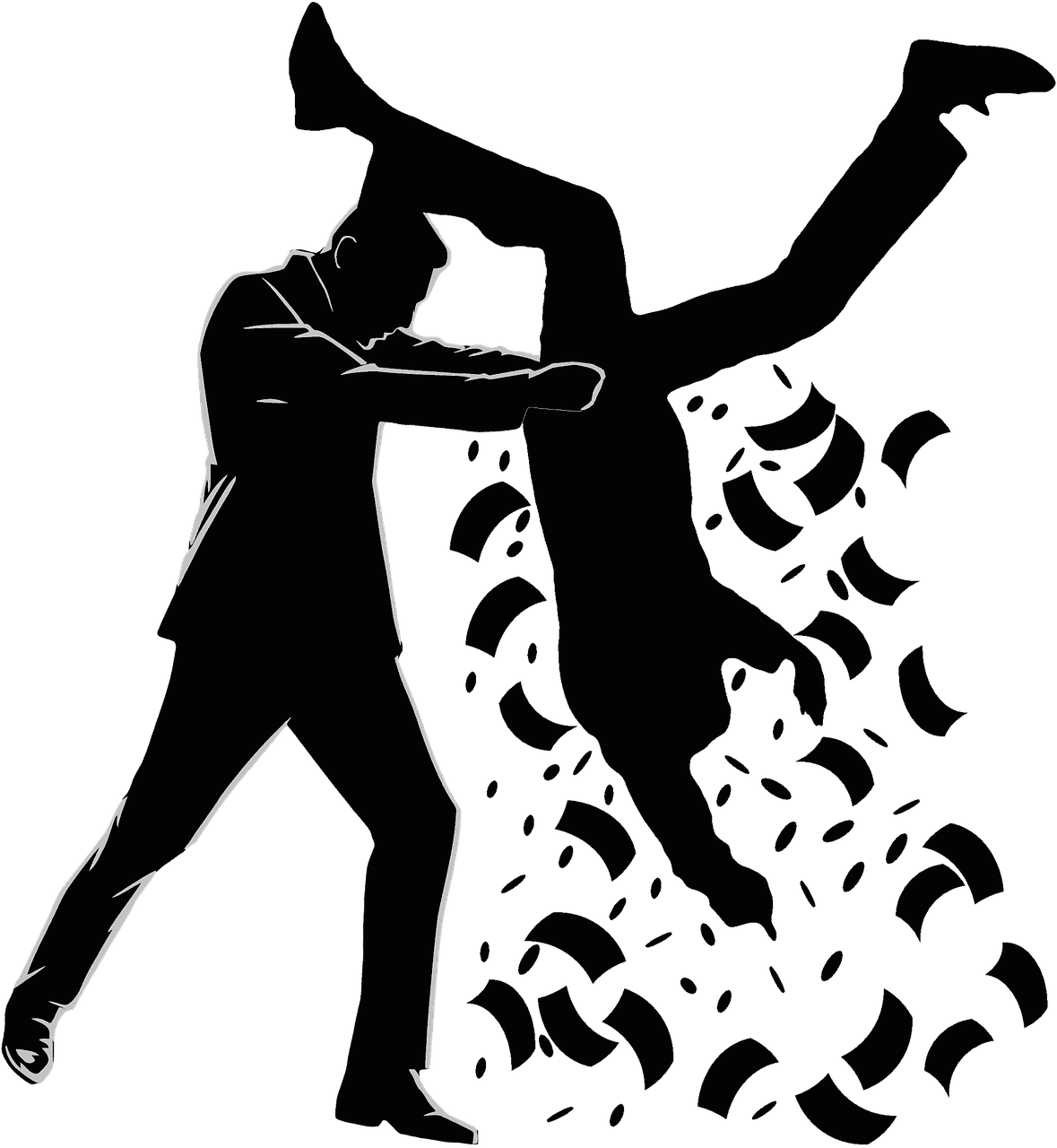 Extortion Claims Against Ripoff Report Can Proceed–Selker v. Xcentric