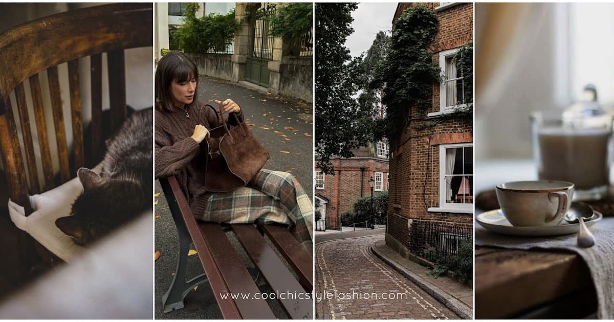 Libri per gli amanti dei gatti. (Libri da regalare a Natale sotto l'Albero) Culture and Living