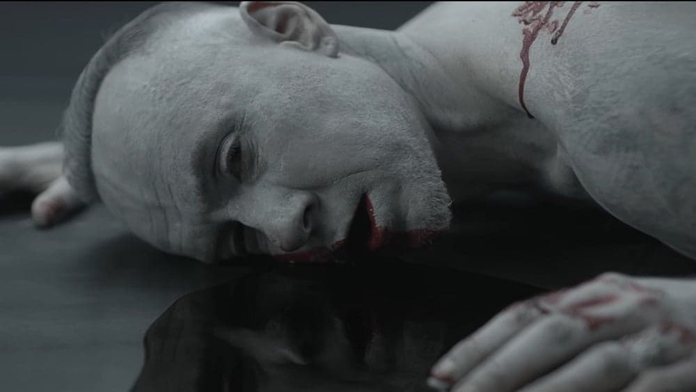 Sátan Metal Festival 2026 Add Nergal & Misþyrming, The Haunted, Múr, and More