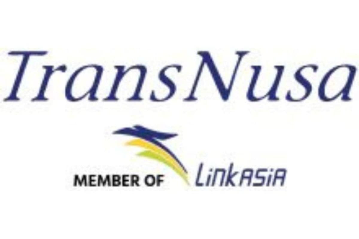 TransNusa Expands Regional Network With Launch of Jakarta-Penang Route