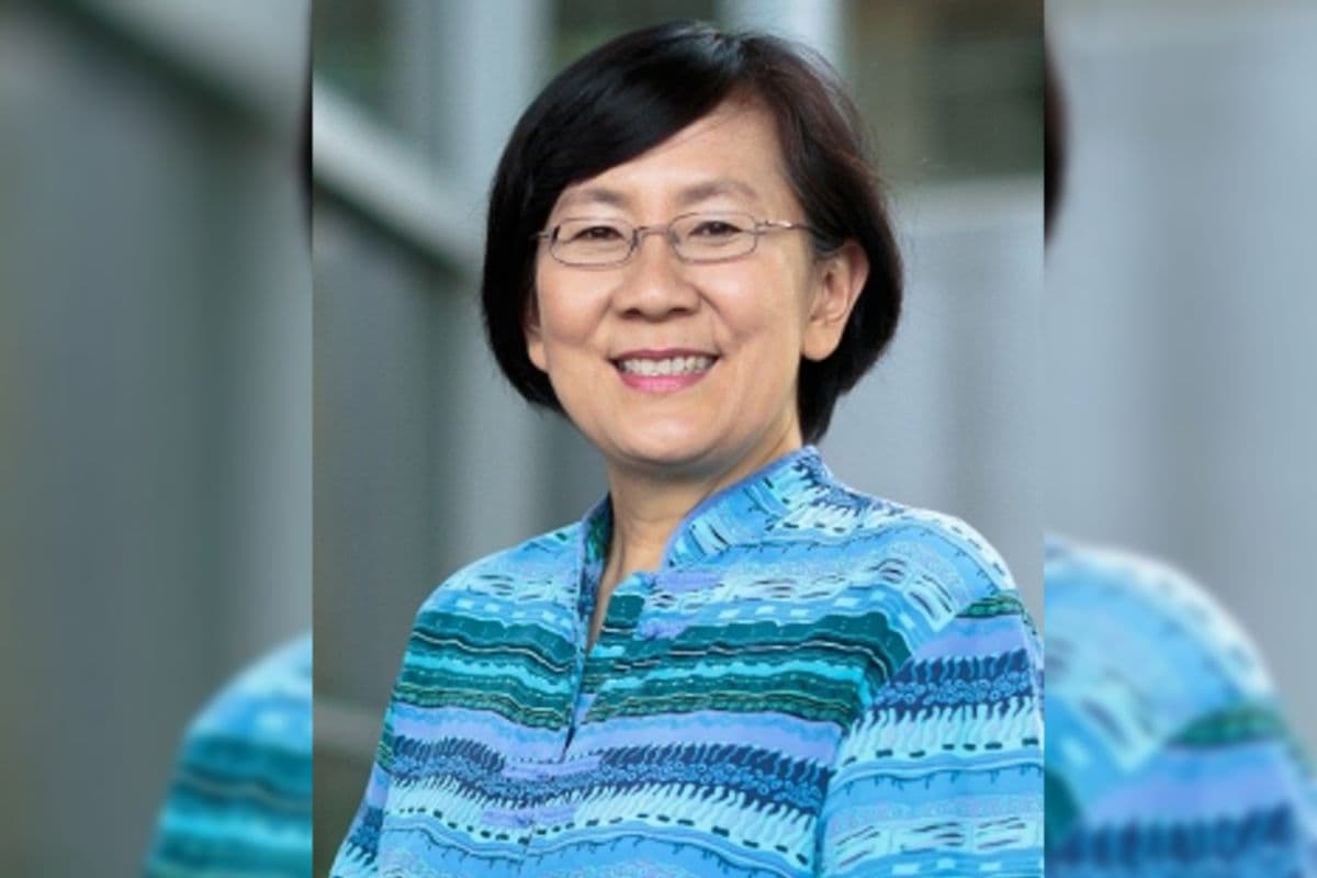 Older Singaporeans Support Healthier SG, but Lifestyle Habits Still Lag Behind