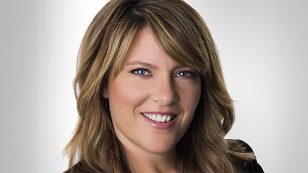 A Smith & Co president Jenny Daly to step down after six months in role