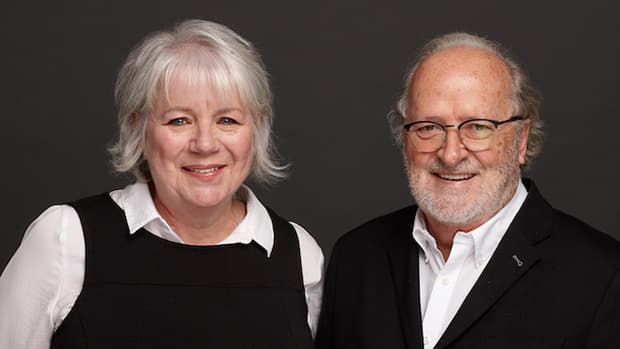 Hugo d’Astous upped to Duo Production president as Michel d’Astous and Anne Boyer depart