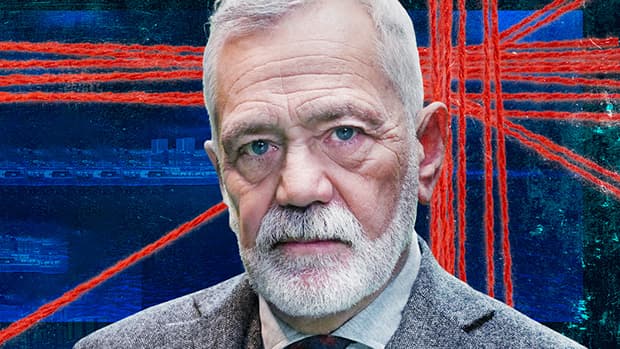 True Crime preps Britain’s Almost Perfect Murders, Fatal Fraud for early 2026