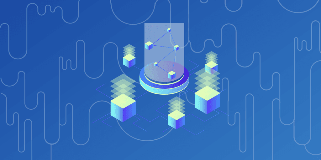 What Is a Layer-1 Blockchain? The Base Layer Powering Bitcoin and Crypto