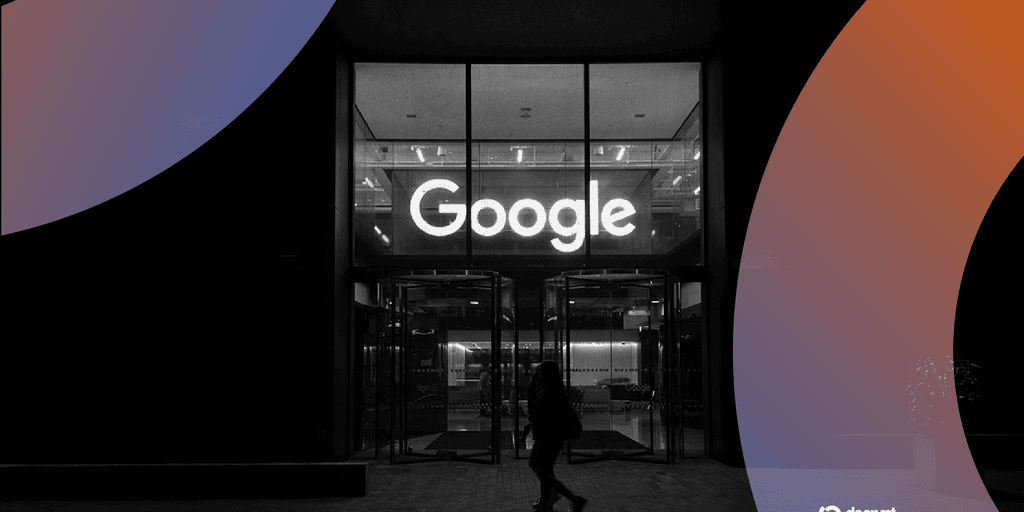 Google's New Browser Promises to End the Tyranny of the Tab