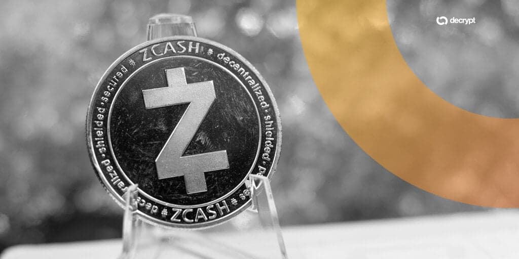 Zcash Founder Zooko Wilcox Joins ZEC Treasury Firm as Privacy Coin Surges