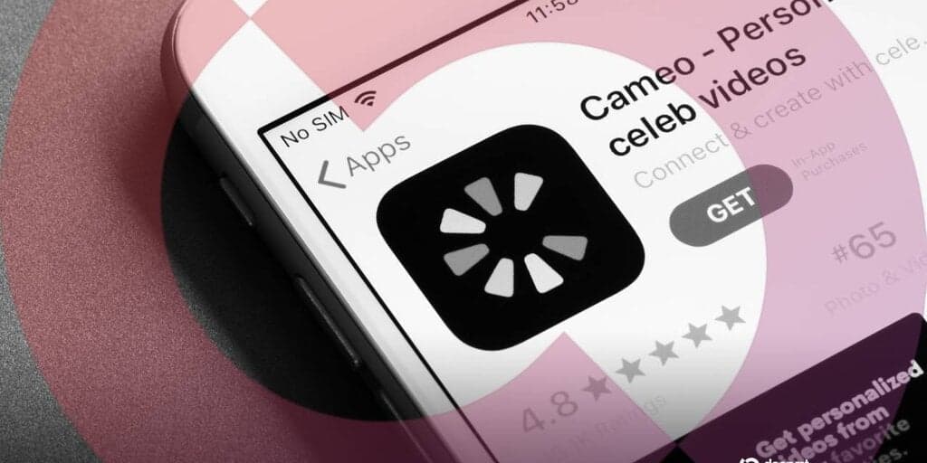 Cameo Wins Temporary Restraining Order Against OpenAI