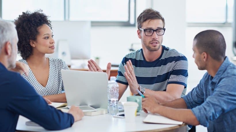 How To Get Into L&D: A Complete Guide For Aspiring L&D Professionals