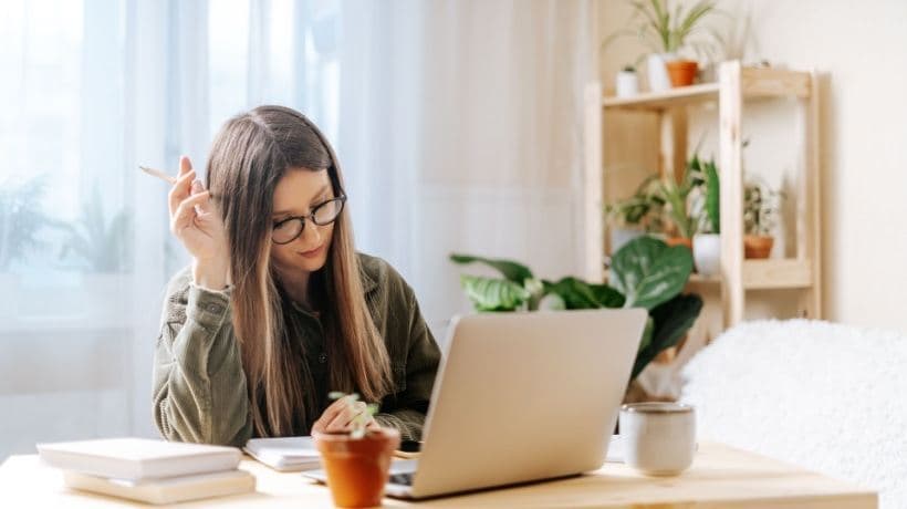 Building Empathy In Distance Learning: A Practical Guide For Students, Teachers, And Institutions