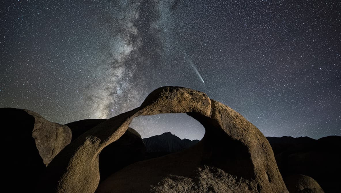 4 Tripods That Give You the Best Bang for Your Buck