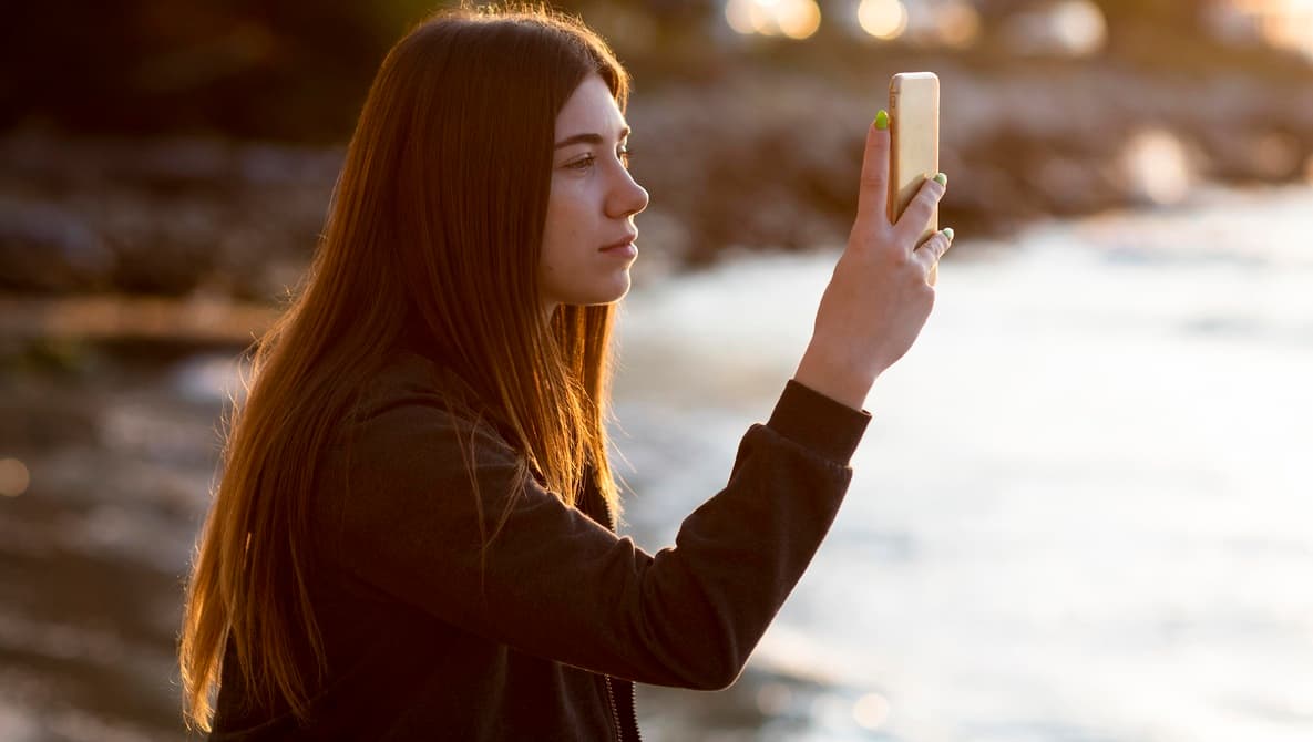 10 More Crazy Photography Facts You (Probably) Didn't Know