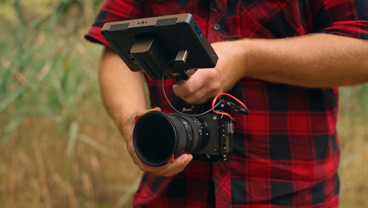 The Sigma 17-40mm f/1.8 Art: A Big Upgrade or Just Another Fast Zoom?