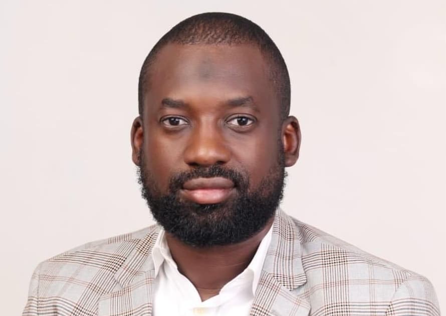 Electric Vehicles, Nigerian Economy and Business Opportunities