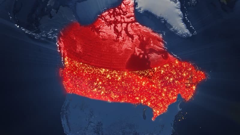 Rogers Launches Starlink Mobile Service: Here’s Who Gets It Free