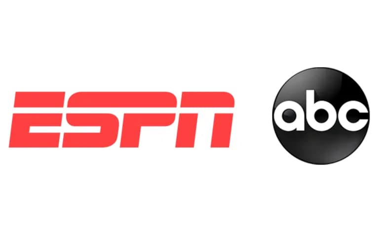 How to stream ESPN & ABC from outside USA