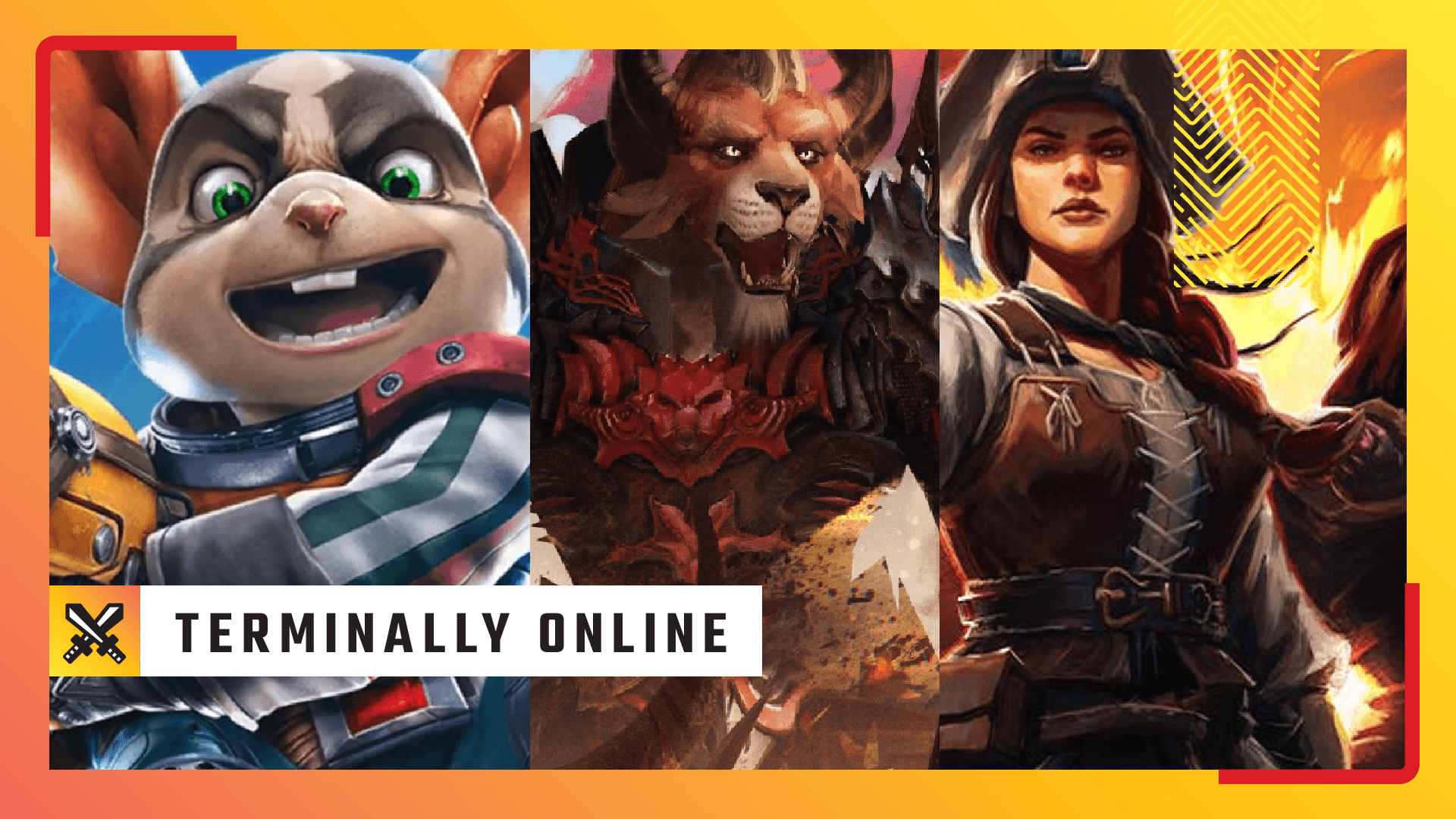 In defense of tab-targeting: MMO devs have been trying to put dodge rolls in their games for 10+ years to avoid WoW, and it's never worked