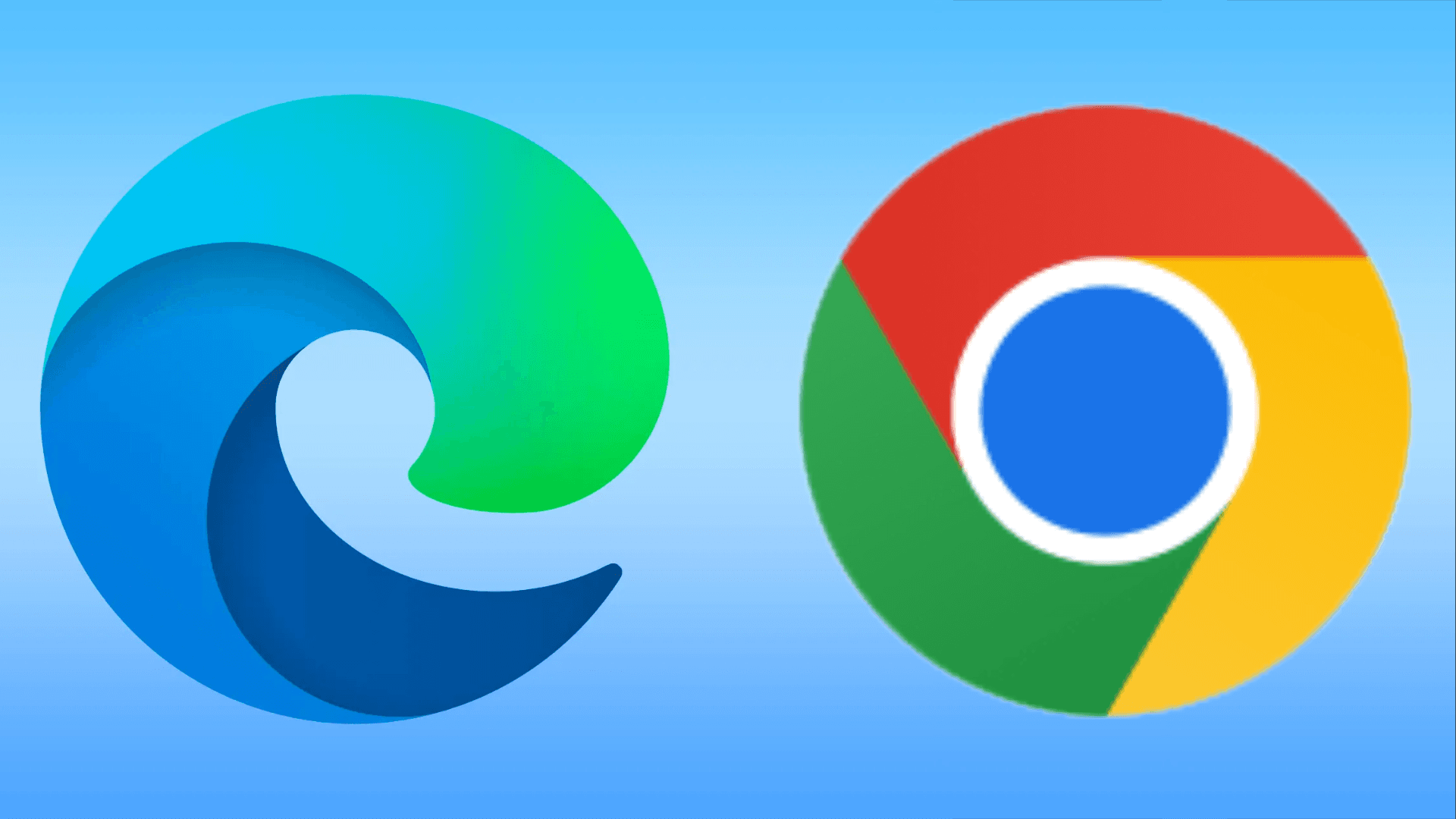 Millions of users were unknowingly tracked in a 7‑year Chrome and Edge malware scheme — extensions turned into spyware