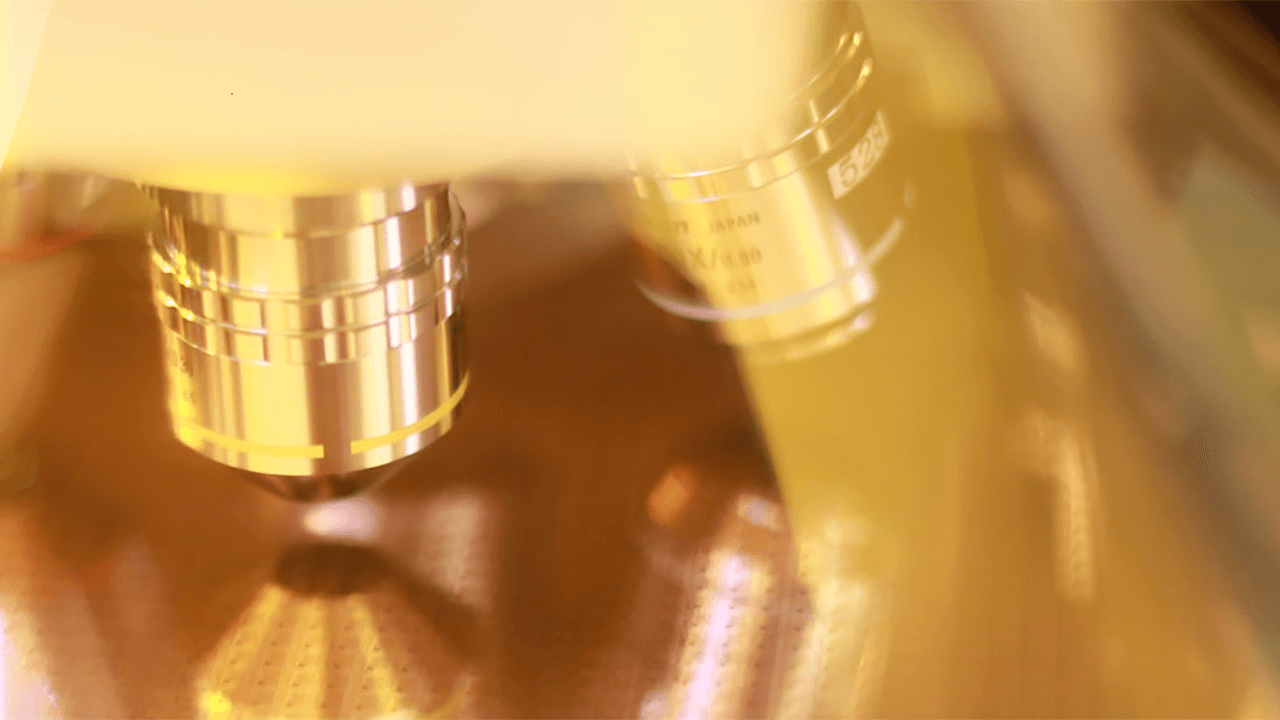 Huawei's latest mobile is armed with China's most advanced process node to date despite using blacklisted chipmaker — Huawei Kirin 9030 mobile SoC made on SMIC N+3 process, but can't compete with 5nm node