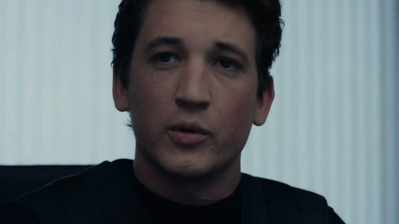 ‘I Think We’re In Trouble’: Miles Teller Gets Real About Fantastic Four Flopping (And Who Is Responsible)