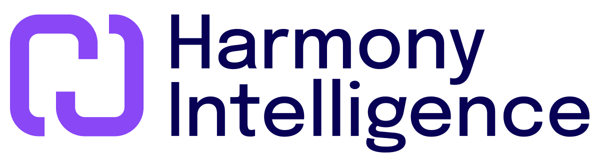 Harmony Intelligence - Taking down Next.js servers for 0.0001 cents a pop