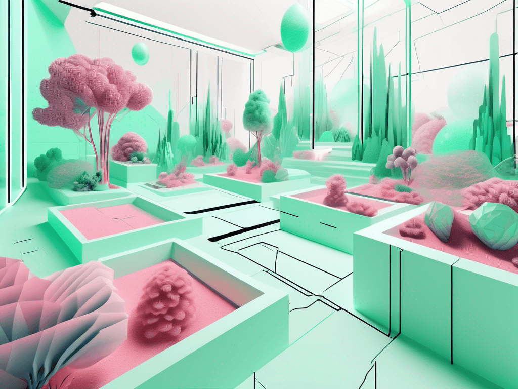 How AR/VR Redefines Content Marketing | OKMG Blog