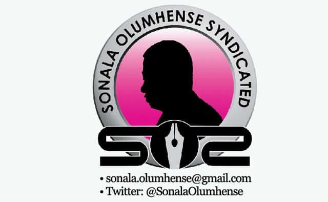 How to end Nigeria’s insecurity nightmare