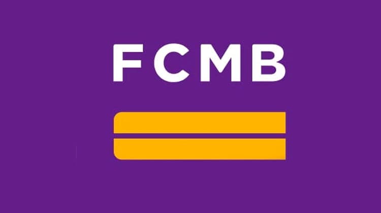 Interest income surge lifts FCMB earnings to N828bn