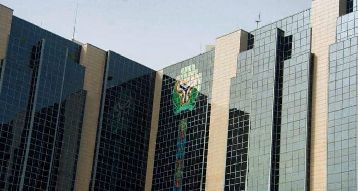 High lending rates crippling production, MAN tells CBN