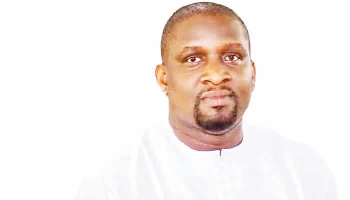 Ojukwu’s widow best S’East minister – APGA chairman