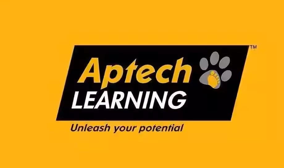 Aptech rolls out AI degree programme