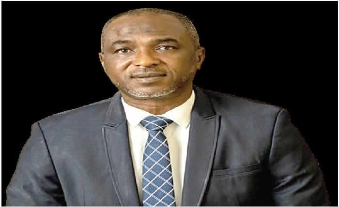 Nigeria must keep critical health workers to curb medical tourism — NMA President