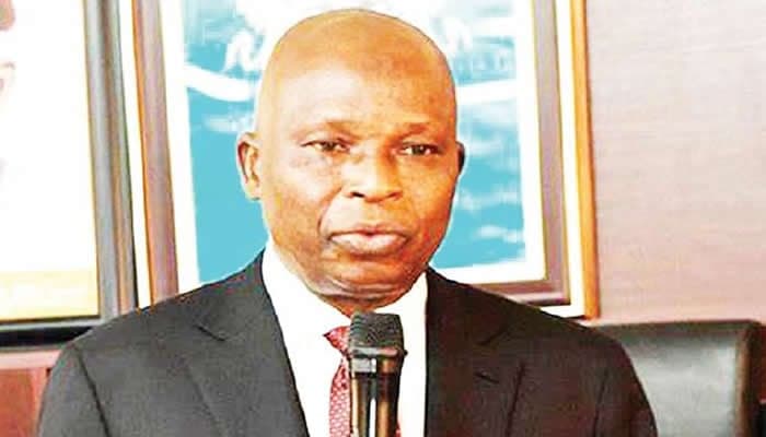 AGF seeks quick verdict on commercial dispute cases