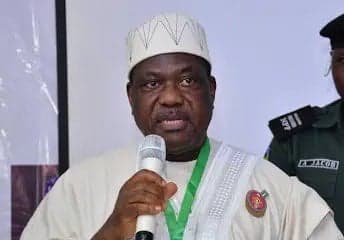 Akume urges Africa to embrace emerging technologies for sustainable energy