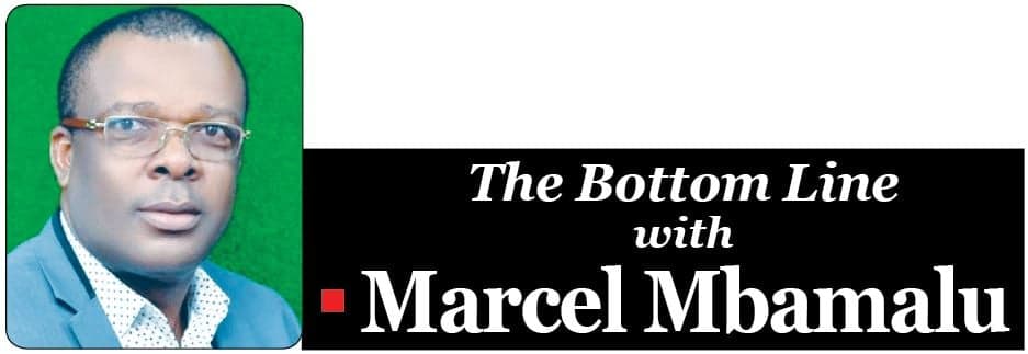 Blood on the streets, silence in the hall