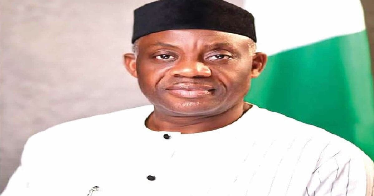 Scrapping mother tongue policy won’t kill local languages —Education minister, Alausa