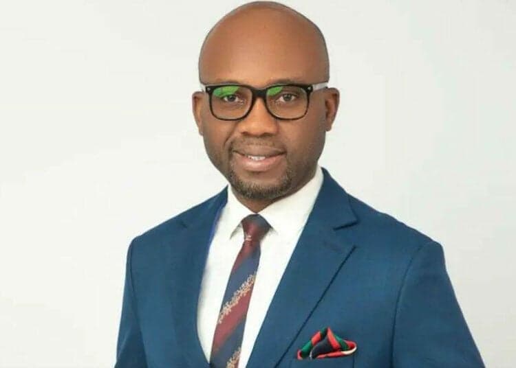 Prioritise local content, FG orders MDAs