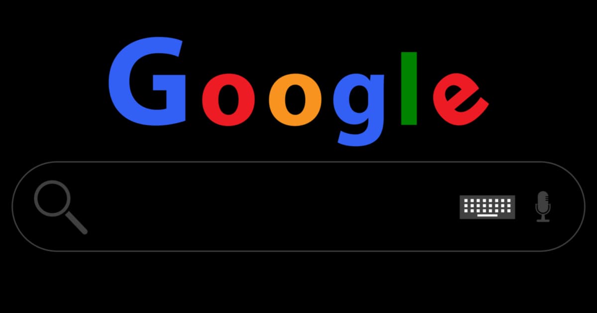 Pope, Charlie Kirk, iPhone 17, TikTok ban top 2025 Google’s global search trends