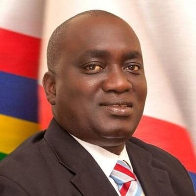 Muslim scholars urge FG to combat insecurity