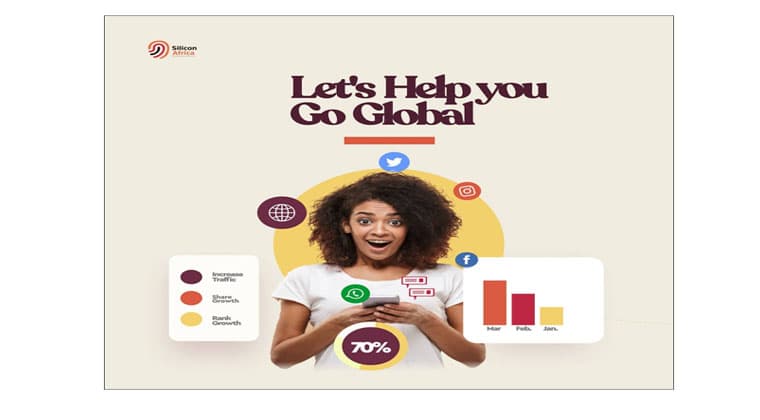 Tech in Africa: What to Expect in 2026