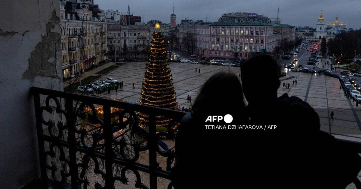 Ukraine accuses Russia of drone strike on Turkish ship