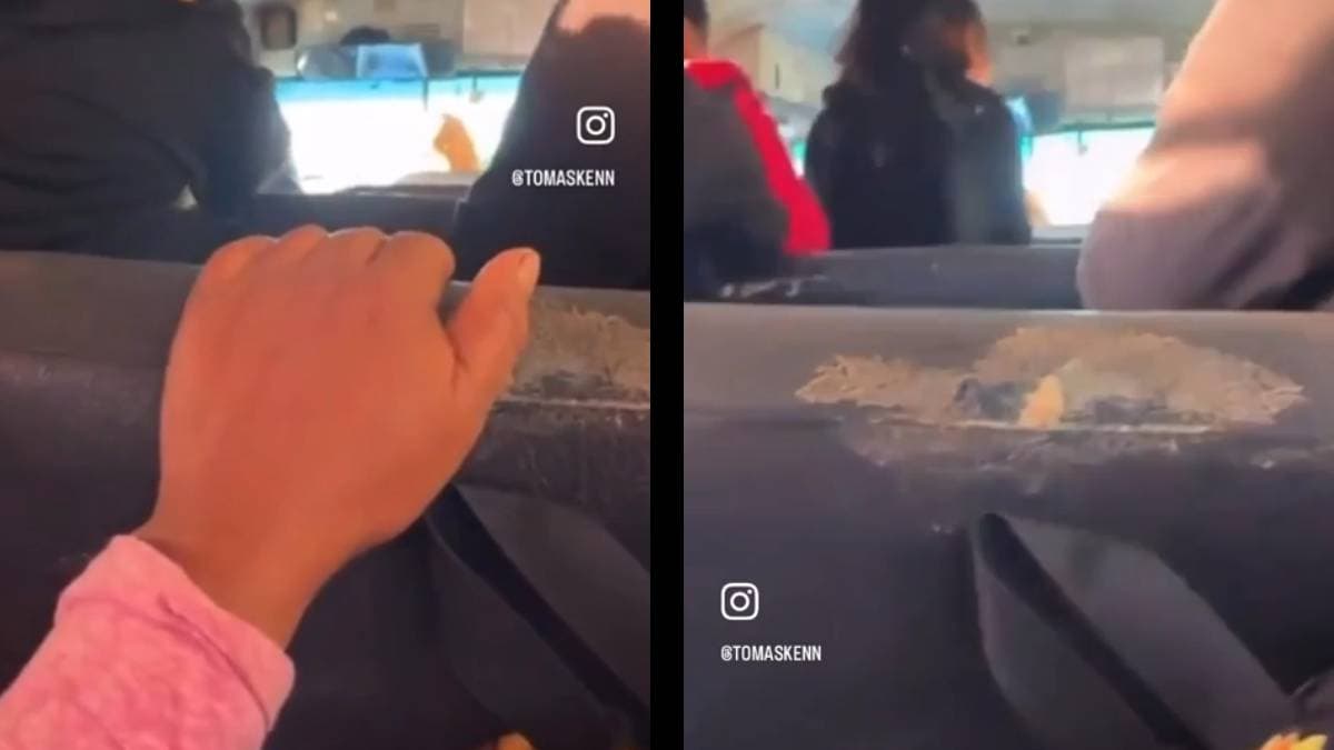 VIDEO: Terrified Florida Farm Workers!