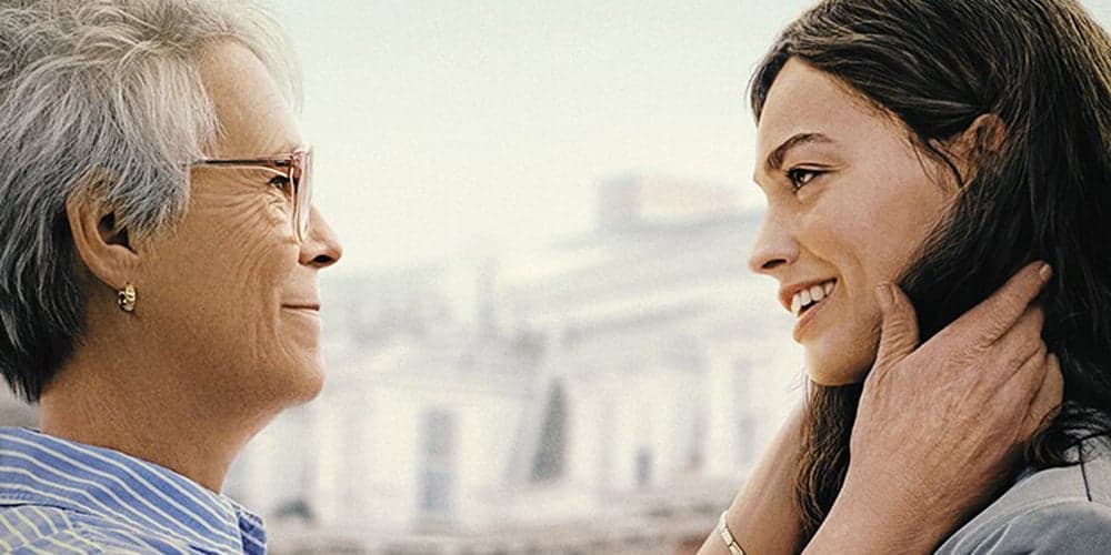 'Ella McCay' Reviews: Critics Are Not Loving the Movie - Find Out Why