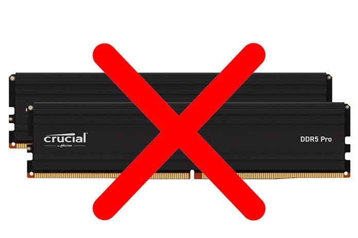 PC Consumer Brand Crucial To Stop Sales