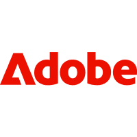 Smarter, Faster, Sharper: How Busy Business Owners Can Improve Their Marketing Materials