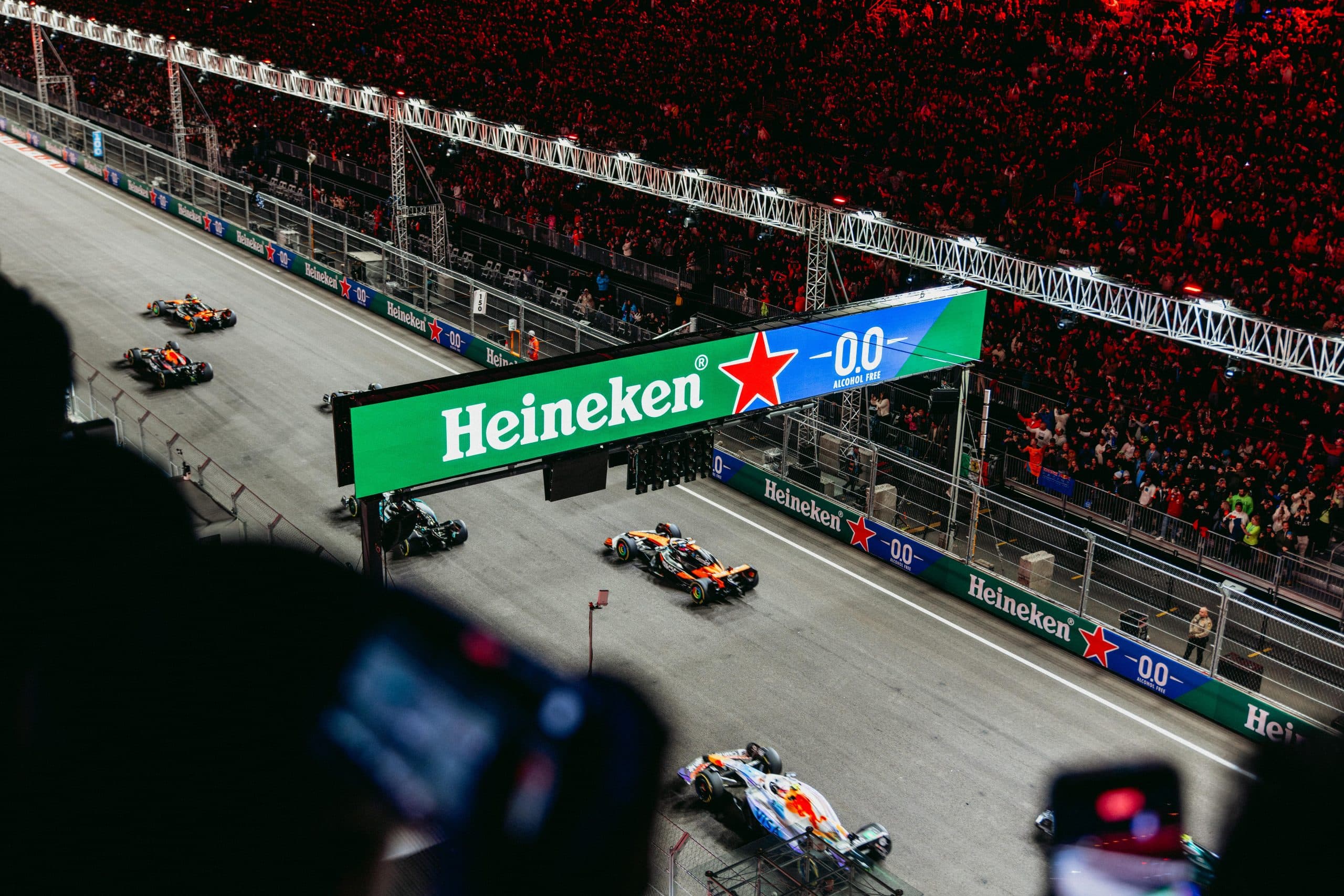 The New Circuit Culture