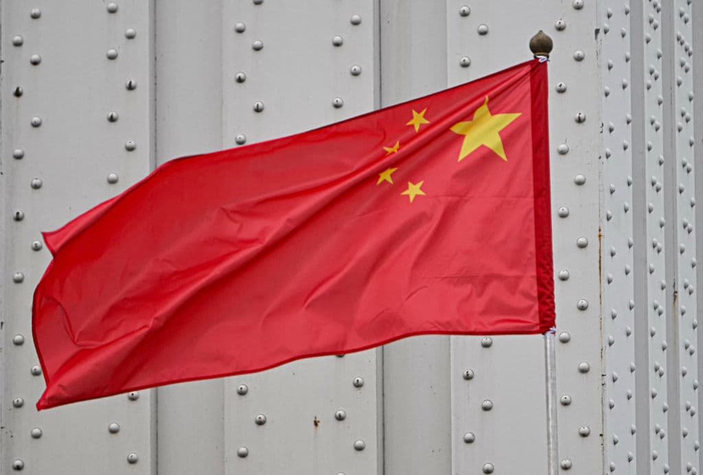 Eli Lilly, Pfizer Among 19 Drugs Approved for China's Commercial Health Insurance